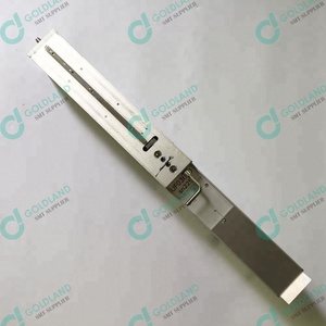 Chargeur UF03610 de vibrateur de la machine M3/M6/M6S/M3SM3II/M3III/M6II/M6II/AIMEX/AIMEXII SMT FUJI NXT de transfert de SMT de conducteur de FUJI SMT - Product Image 3