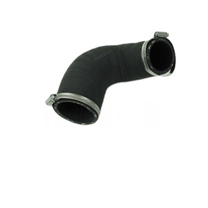 ท่ออินเตอร์คูลเลอร์เอาท์เล็ทท็อป CRDI 0313BC0510N SCORPIO - Product Image 1