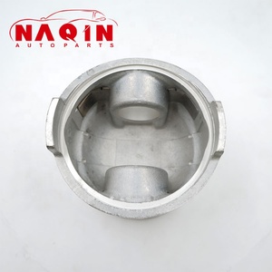 Proveedor de China de la venta caliente del motor Auto 12010-10T02 pistón para <span class=keywords><strong>CABSTAR</strong></span> NAVARA recoger URVAN Bus - Product Image 3