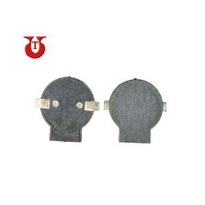 Zumbador y transductor magnético SMD, alta calidad, el mejor precio, 9mm, producto en oferta - Product Image 1