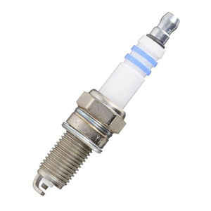 Bougie d'allumage de haute qualité au <span class=keywords><strong>prix</strong></span> d'usine YR7DC+41 0242135512 pour les voitures CITROEN <span class=keywords><strong>PEUGEOT</strong></span> - Product Image 2