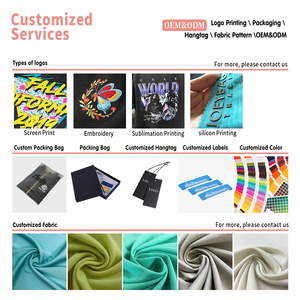 लड़कियों की पार्टी पोशाक आस्तीन के कपड़े पहने हुए कपड़े - Product Image 6