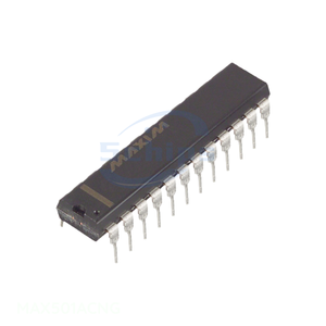 Original Integrated Circuits Original Data Acquisition MCP4131T-104E/SN 8 SOlC (0.154", 3.90mm Width) IC DGTL POT 100KOHM 129TAP - Product Image 1