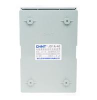 Régulateur de moteur de contrôle de vitesse électromagnétique JD1A-40 JD1A-11 JD1A-90 régulateur de moteur à glissement