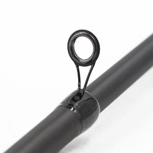 Canne à <span class=keywords><strong>pêche</strong></span> télescopique bolognaise à haute teneur en carbone, <span class=keywords><strong>flotteur</strong></span> Bolo, canne télescopique motorisée, Portable voyage Ultra léger 4.00MT - Product Image 4
