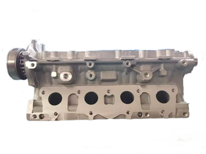 AXX/BPY/BWA/ BYD/CDLA/CDLC/CDLF/CDLJ/CDLJ/CDLK/CRZA Zylinderkopf OEM 06 D103351D 06 F103265BX 06 F103265DX 06 F103351 für vw - Product Image 4