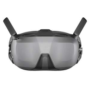 N3 Goggles FPV <b>Video</b> Viewing Device Drone Kit Setup Remote Operation Training and Aerial <b>Camera</b> Monitoring - Product Image 4
