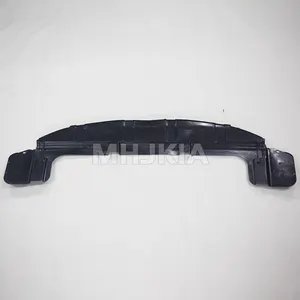 Mhjkia Auto Hàn Quốc động cơ xe dưới Bìa 29110-1m200 cho Kia Cerato 2008-2013