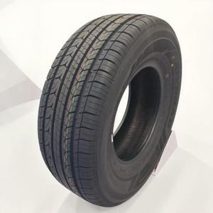 Neumáticos para Automóviles de Fábrica en Hebei Baoding, Neumáticos Usados - Product Image 2