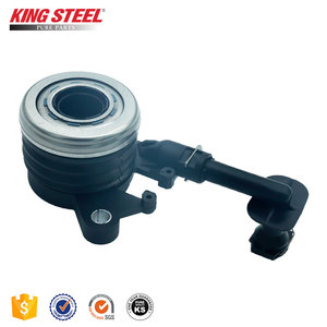 Rodamiento de Desembrague KINGSTEEL para X-TRAIL T31 C11 30620-00Q0H 30620-00Q1R 3062 - Product Image 4