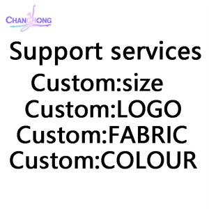 Ensemble de yoga 5 pièces pour femme : Soutien-gorge de sport ajusté, débardeur, leggings taille haute, short cycliste, veste zippée - Uni délavé - Product Image 6