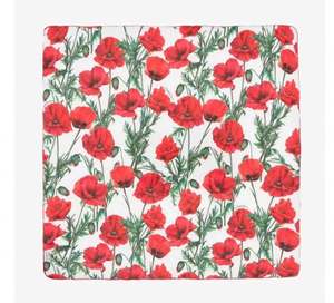 Combinaison pour bébé nouveau-né, ensemble de cinq pièces pour bébé nouveau-né, qualité garantie, produits de créateurs, luxe, matériau en coton de luxe - Product Image 3