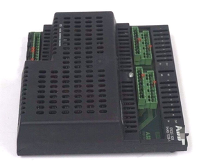 Usado 3hab7229-1/05 I/O Mdulo, 3HAB7229-1 - Product Image 2