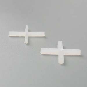 100 unids/bolsa nivelación y ajuste de azulejos para alineación de azulejos - Product Image 5