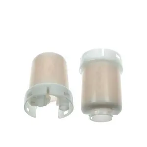 Factory Supply 23300-23030 23300-28030 Car Intank Petrol Fuel Filter For TOYOTA