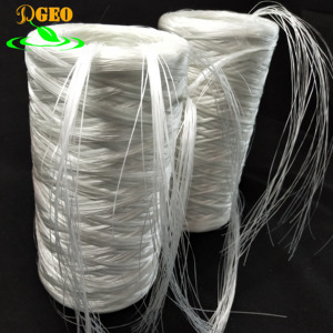 Fibra di Vetro ad Alto Contenuto di Zirconia AR al Miglior Prezzo - Product Image 1