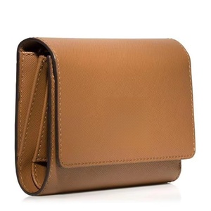 QS-3020HW Automatic Lock Stitch Computer Industrial Sewing <b>Machine</b> Leather Shoes Bag Wallet Notebook Template Pattern <b>Machine</b> - Product Image 4