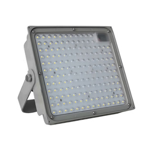 Projecteur LED NGC9282 pour haut plafond 150W 300W, éclairage industriel encastré à haute luminosité - Product Image 4