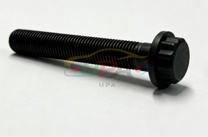 21114-25000 2111425000 CAPOT DE ROULEMENT POUR HYUNDAI KIA 21114 25000 - Product Image 4