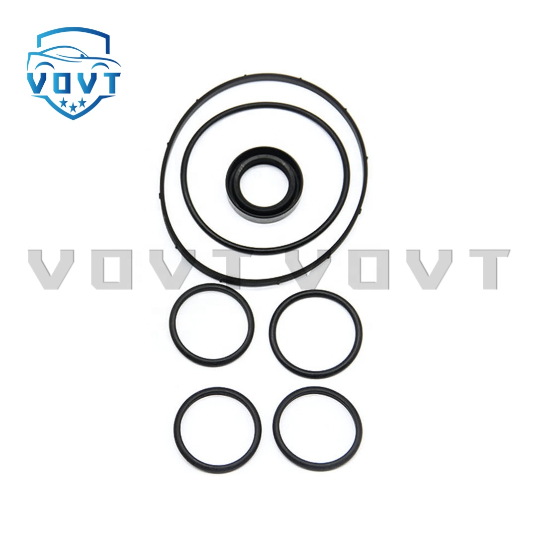Diesel Fuel Engine Pump Repair Kits 800636 Gasket Kits