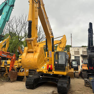 Usato <span class=keywords><strong>komatsu</strong></span> escavatore <span class=keywords><strong>Komatsu</strong></span> Pc220 Ton usato <span class=keywords><strong>komatsu</strong></span> escavatore Pc220 <span class=keywords><strong>Pc220lc</strong></span> 220 Pc 220-7 scavatore per vendere - Product Image 5