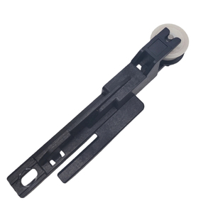 Poulie de courroie compatible avec <span class=keywords><strong>HP</strong></span> <span class=keywords><strong>OfficeJet</strong></span> 8625 275DW 8650 8635 8660 251DW <span class=keywords><strong>276DW</strong></span> 8610 8100 8620 8600 8600Plus 8630 - Product Image 2