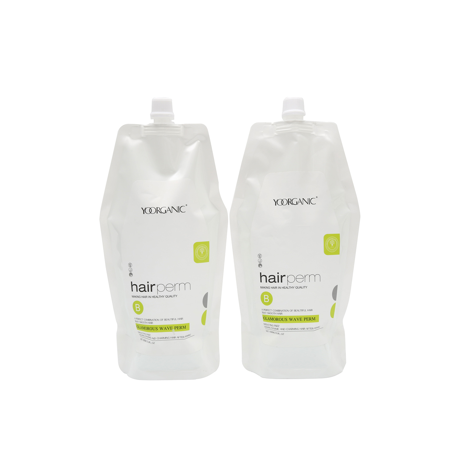 Gozal mushuklar bilan paypoqdagi lezbiyenler