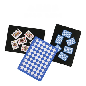 <span class=keywords><strong>Cartas</strong></span> <span class=keywords><strong>de</strong></span> Adivinación: Técnicas <span class=keywords><strong>de</strong></span> Atrapar la Atención, Trucos <span class=keywords><strong>de</strong></span> Magia con <span class=keywords><strong>Cartas</strong></span> Simples, <span class=keywords><strong>Cartas</strong></span> <span class=keywords><strong>de</strong></span> Juego y Accesorios para <span class=keywords><strong>Cartas</strong></span> - Product Image 5