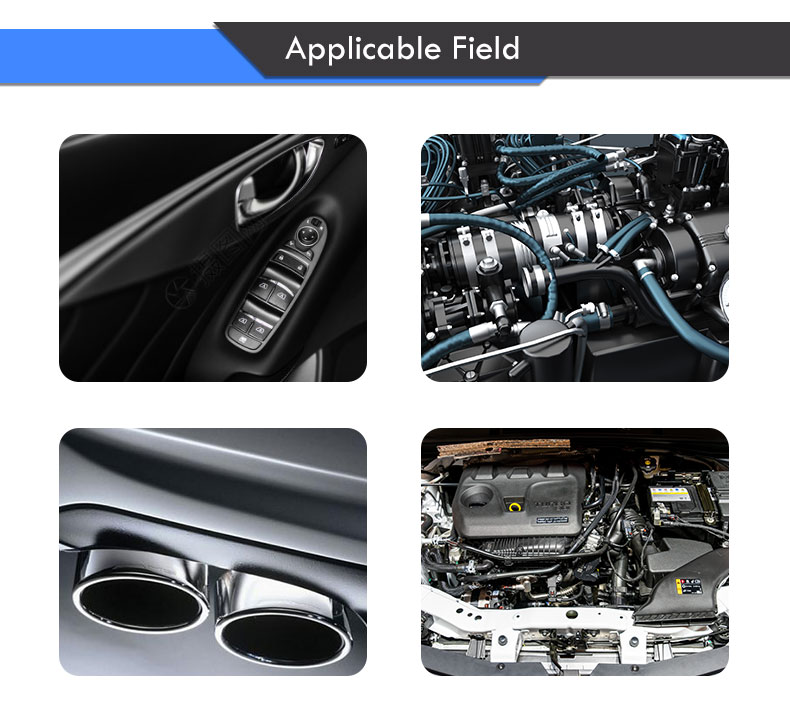 ホイールスピードセンサー ヒュンダイ用マトリックス用 (FC) 1.5