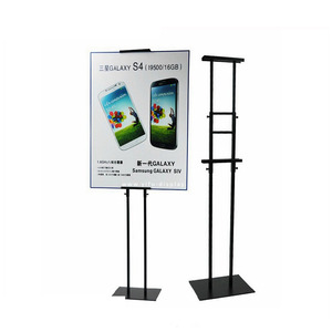 La migliore Vendita Foglio di Metallo di Fabbricazione su misura photo frame - Product Image 6