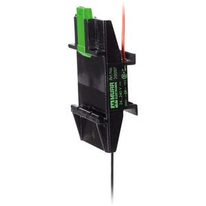 Murrelektronik N/26097 Ceco (CZ) - Product Image 1