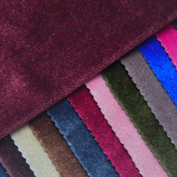 Tissu d'inspiration coréenne de qualité supérieure: adapté aux housses de couette de luxe, créant une atmosphère de chambre confortable et élégante