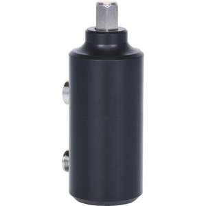 KS เครื่องมือ-อุปกรณ์116.2060สำหรับวาล์วระบายน้ำ, 92mm-เครื่องมือสุขาภิบาล4042146142097 EAN - Product Image 2