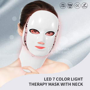 <span class=keywords><strong>Masque</strong></span> - Product Image 2