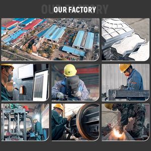 Que puis-je faire pour gagner de l'argent à la maison QTJ4-40 idées de petites entreprises bloc Machine de fabrication de briques <span class=keywords><strong>emplois</strong></span> à <span class=keywords><strong>temps</strong></span> <span class=keywords><strong>partiel</strong></span> dans le travail à domicile - Product Image 6