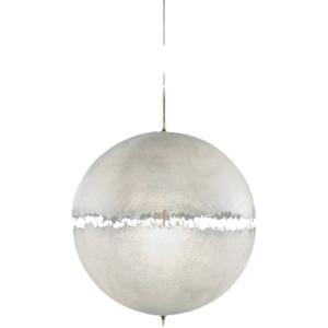 Lámparas de Techo Modernas y Minimalistas de Diseño Lunar para Restaurantes, Lámparas Creativas de Arte para Tiendas de Ropa, Lámparas de Araña para Salas de Estar y Hoteles - Product Image 4