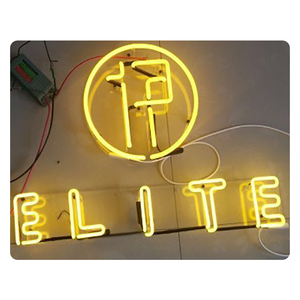 Letrero LED de Neón con Marco de Aluminio Personalizado para Decoración de Fiestas de Baile, Estilo <span class=keywords><strong>Rock</strong></span> <span class=keywords><strong>and</strong></span> <span class=keywords><strong>Roll</strong></span> Rosa, Uso Interior/Exterior, Mige Furniture, Gran Venta - Product Image 3