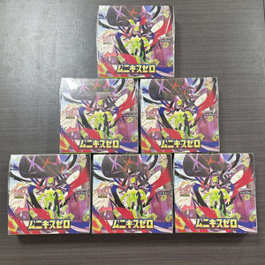 Tarjetas Coleccionables Pokémon Versión Japonesa M3, Alta Calidad, Auténticas, Éxito de Ventas 2026, Venta al Por Mayor, Disponibles - Product Image 2