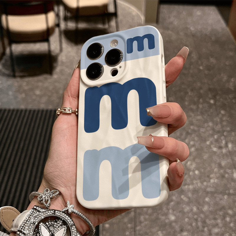 Antique White Wrinkled Shell