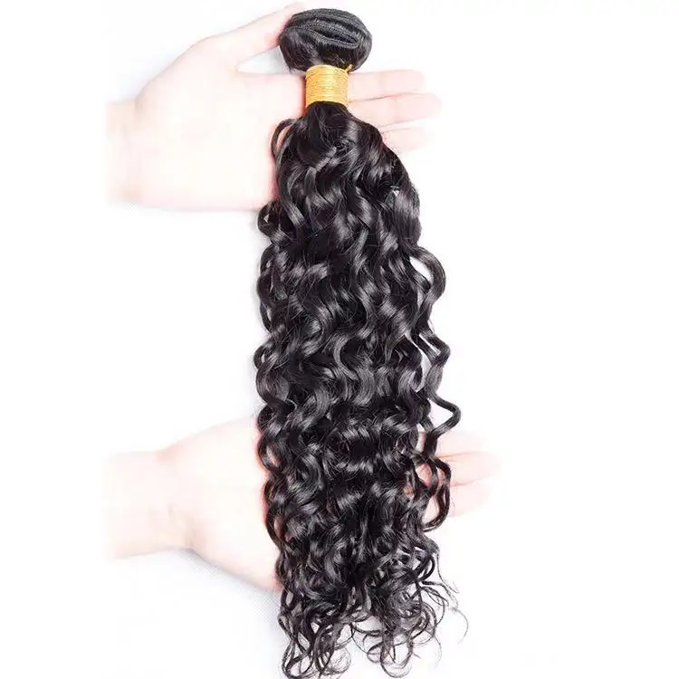 Bán buôn afro Curl Marley Braid tóc 4B 4C 100% con người Brazil bện tóc afro kinky số lượng lớn tóc con người