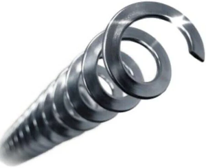 Equipo de <span class=keywords><strong>Alimentación</strong></span> Automática para Aves de Corral con Sinfín Flexible para Pollos, con Buen Precio de Venta - Product Image 4