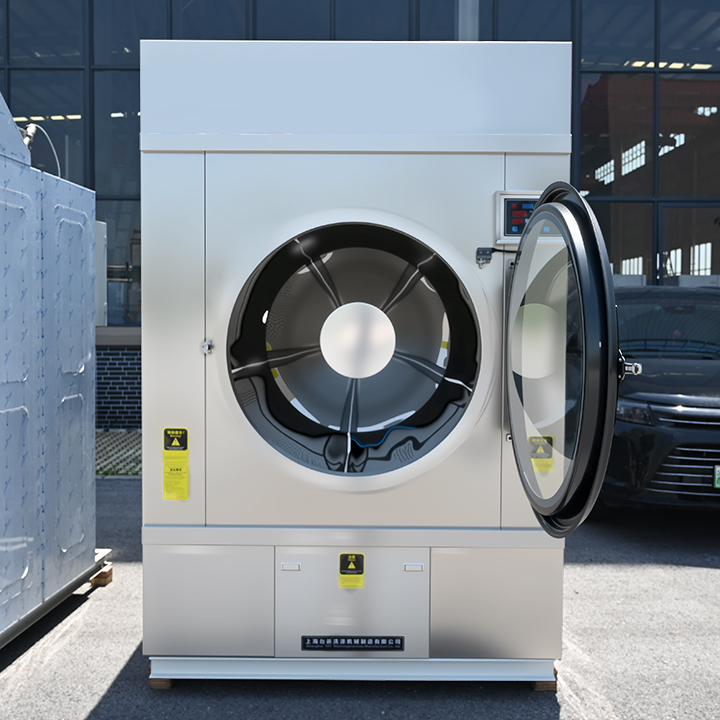 AOZHI Large 150kg Industrial Fully Automatic