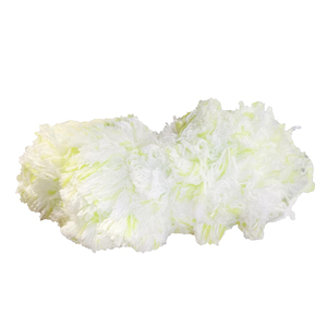 21 ans de <span class=keywords><strong>prix</strong></span> <span class=keywords><strong>d</strong></span>'usine Nouveau non-tissé jetable recharge microfibre extensible Mini plumeau de haute qualité - Product Image 1