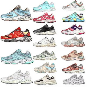 Chaussures Bapesta de haute qualité pour hommes et femmes, chaussures de course décontractées rétro, baskets de créateur unisexes pour l'extérieur - Product Image 2