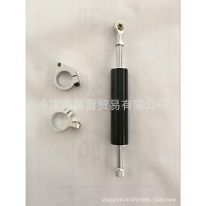 Amortisseurs de direction CNC pour véhicules tout-terrain de milieu de gamme, ATV et moto - Product Image 5