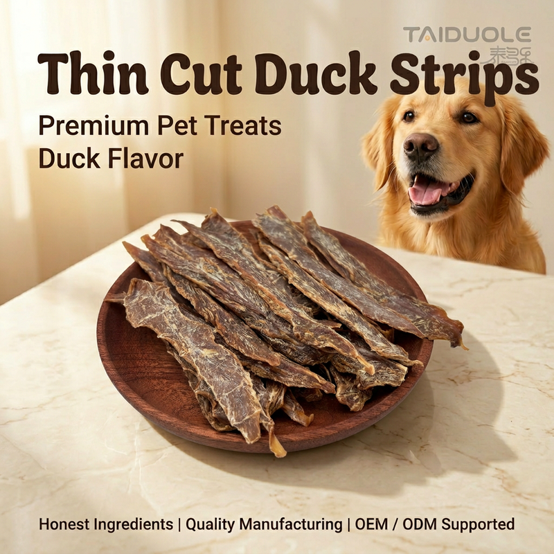 Beef Wrapped Rawhide Rolls Natural Healthy