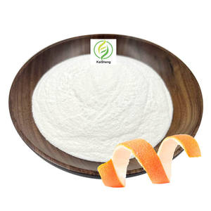 مستخلص قشر الجريب فروت 98% ناريجينين - Product Image 1