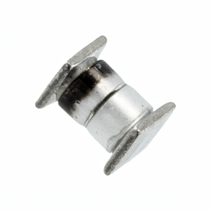 Buy Online Electronic Components Original One Stop Service Diodes SQ-MELF, B JANTXV1N4978CUS - Product Image 1