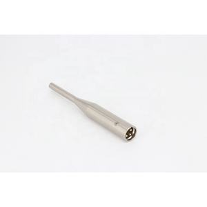 La norme de matériel sonore dynamique professionnel T20 a câblé le condensateur MIC pour l'essai - Product Image 3