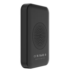 Dongle inalámbrico Ai Box 32Gb hasta 512Gb Magicbox Carplay Android Auto <span class=keywords><strong>Smart</strong></span> Box Youtube <span class=keywords><strong>Iptv</strong></span> para Audi Apple - Product Image 2